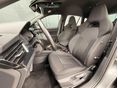SKODA SCALA 2023/2 - 16