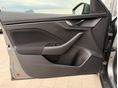 SKODA SCALA 2023/2 - 17