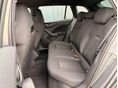 SKODA SCALA 2023/2 - 18
