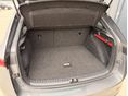 SKODA SCALA 2023/2 - 19