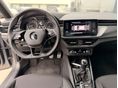 SKODA SCALA 2023/2 - 20