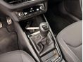 SKODA SCALA 2023/2 - 21