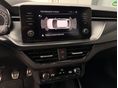 SKODA SCALA 2023/2 - 22