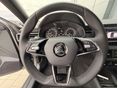 SKODA SCALA 2023/2 - 23