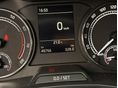 SKODA SCALA 2023/2 - 24