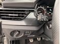 SKODA SCALA 2023/2 - 25