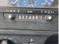 MERCEDES-BENZ 2000/1 - 5