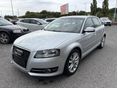 AUDI A3 2010/8 - 1