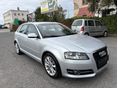 AUDI A3 2010/8 - 2