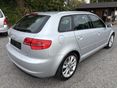 AUDI A3 2010/8 - 3