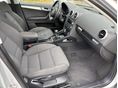 AUDI A3 2010/8 - 6