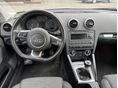 AUDI A3 2010/8 - 7