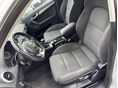 AUDI A3 2010/8 - 8