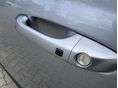 SSANGYONG KORANDO 2024/5 - 10