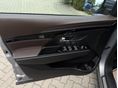 SSANGYONG KORANDO 2024/5 - 12