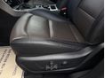 SSANGYONG KORANDO 2024/5 - 15