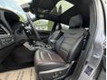 SSANGYONG KORANDO 2024/5 - 16