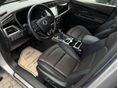 SSANGYONG KORANDO 2024/5 - 13