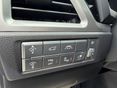 SSANGYONG KORANDO 2024/5 - 14