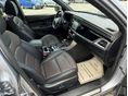 SSANGYONG KORANDO 2024/5 - 18