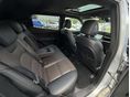 SSANGYONG KORANDO 2024/5 - 20