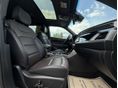SSANGYONG KORANDO 2024/5 - 19