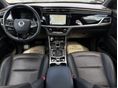 SSANGYONG KORANDO 2024/5 - 23