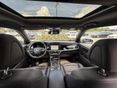 SSANGYONG KORANDO 2024/5 - 22