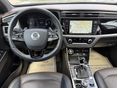SSANGYONG KORANDO 2024/5 - 24