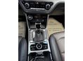 SSANGYONG KORANDO 2024/5 - 25