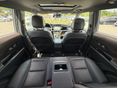 SSANGYONG KORANDO 2024/5 - 21