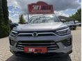 SSANGYONG KORANDO 2024/5 - 2