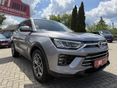 SSANGYONG KORANDO 2024/5 - 3