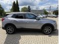 SSANGYONG KORANDO 2024/5 - 4