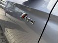 SSANGYONG KORANDO 2024/5 - 11