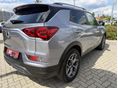 SSANGYONG KORANDO 2024/5 - 5