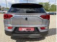SSANGYONG KORANDO 2024/5 - 6