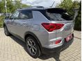 SSANGYONG KORANDO 2024/5 - 8