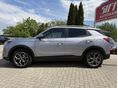 SSANGYONG KORANDO 2024/5 - 9