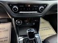 SSANGYONG KORANDO 2024/5 - 28