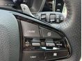SSANGYONG KORANDO 2024/5 - 26