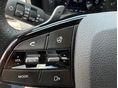 SSANGYONG KORANDO 2024/5 - 27