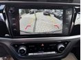 SSANGYONG KORANDO 2024/5 - 29