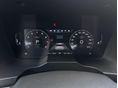 SSANGYONG KORANDO 2024/5 - 32