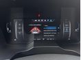 SSANGYONG KORANDO 2024/5 - 33