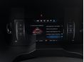 SSANGYONG KORANDO 2024/5 - 34
