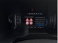 SSANGYONG KORANDO 2024/5 - 35