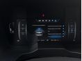 SSANGYONG KORANDO 2024/5 - 36