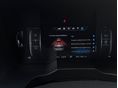 SSANGYONG KORANDO 2024/5 - 37