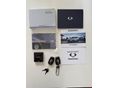 SSANGYONG KORANDO 2024/5 - 30